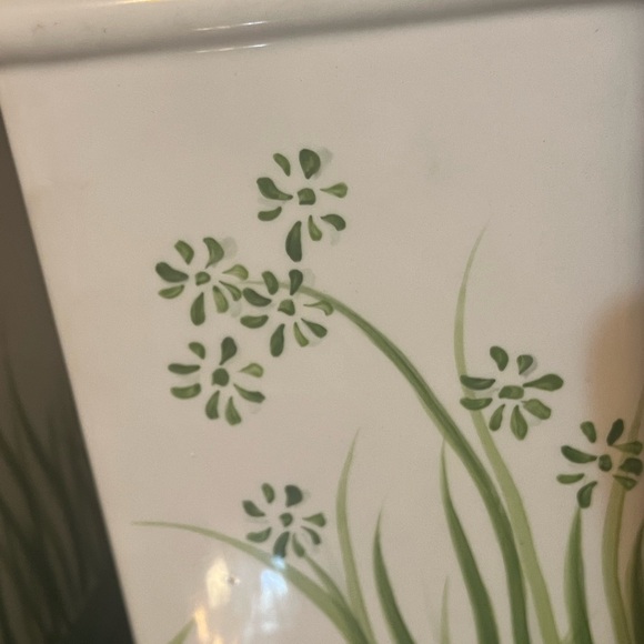 Paula Deen Low Country Two Canister Set - Picture 2 of 3